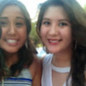 Meet your Posher, Lindsay